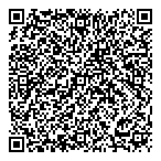 QR код "Орос Медикал"