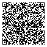 QR код "ОМТ Вольф"