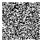 QR код "Реагентика"