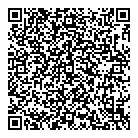 QR код "ИнфоМед"