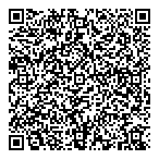 QR код "МТТ Групп"