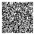 QR код "AmeQs"