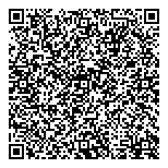 QR код "Медик-Сервис"