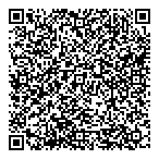 QR код "Эксперт"