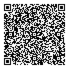 QR код "Детский сад №26"