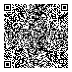 QR код "АНГЕЛ-Z"