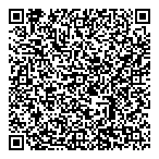 QR код "Автоюрист"