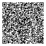 QR код "Пантелеев и партнеры"