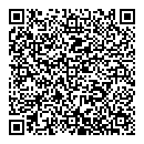QR код "Шервуд"