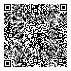 QR код "Шулекина и Ко"