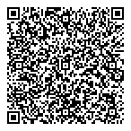 QR код "Аверс"