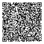 QR код "Профбух"