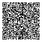 QR код "Золотухина С.В."
