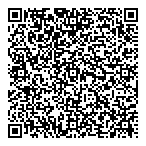 QR код "Ассистент"