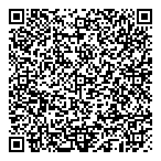 QR код "Консалтинг-Черноземье"