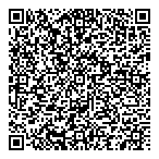 QR код "Мир Титана"