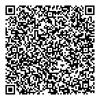 QR код "Шулекина и Ко"