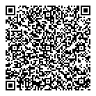 QR код "Литера"