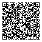 QR код "Реал"
