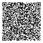 QR код "РУ ПЕЧАТИ"