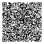 QR код "FinMarket"