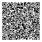 QR код "Европлан"