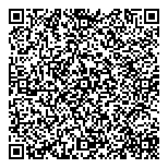 QR код "Сбербанк Лизинг"