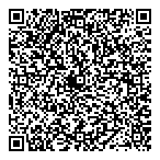 QR код "Комплекс-М"