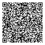 QR код "ФОСБОРН ХОУМ"