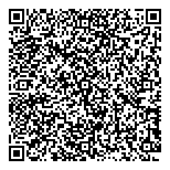 QR код "Сименс финанс"