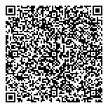 QR код "ВТБ Лизинг"