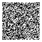 QR код "Балтийский лизинг"