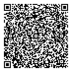 QR код "РЕСО-Лизинг"