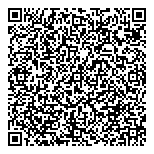 QR код "Элемент Лизинг"