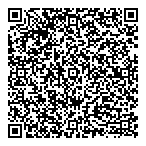 QR код "Пруссия"