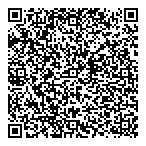 QR код "РМБ-Лизинг"