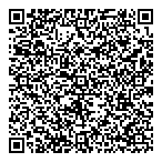 QR код "Лизинг Агро"