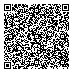 QR код "Carcade Лизинг"