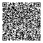 QR код "Практик"