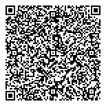 QR код "Дельта-Групп"