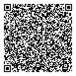 QR код "АСВОМЕД"