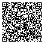 QR код "Гранат"