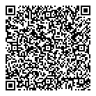 QR код "Точка Опоры"
