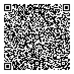 QR код "Мега-Трейд"