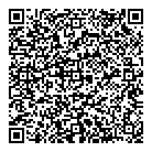 QR код "ЛИББА"