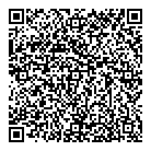QR код "Главбух"