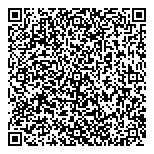 QR код "Бухгалтер Профи"
