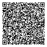 QR код "ИТ Сервис Воронеж"