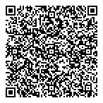 QR код "Армед"