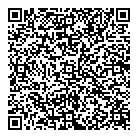 QR код "Норма"